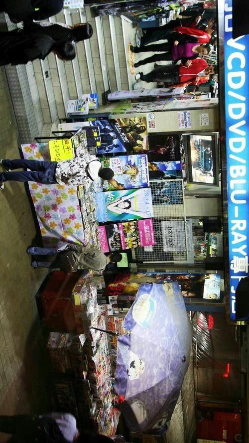 还道：累之夜更新地址使用教程分享，新手操作别错过！