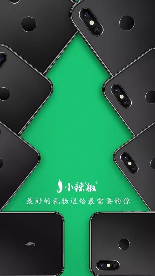 还道：累之夜更新地址使用教程分享，新手操作别错过！