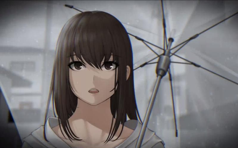 还道：累之夜最新哪里获取？(官方正版推荐方法)