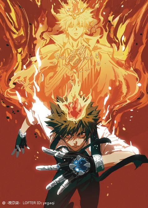 还道：累之夜最新版本是多少？免费查询官网链接分享！