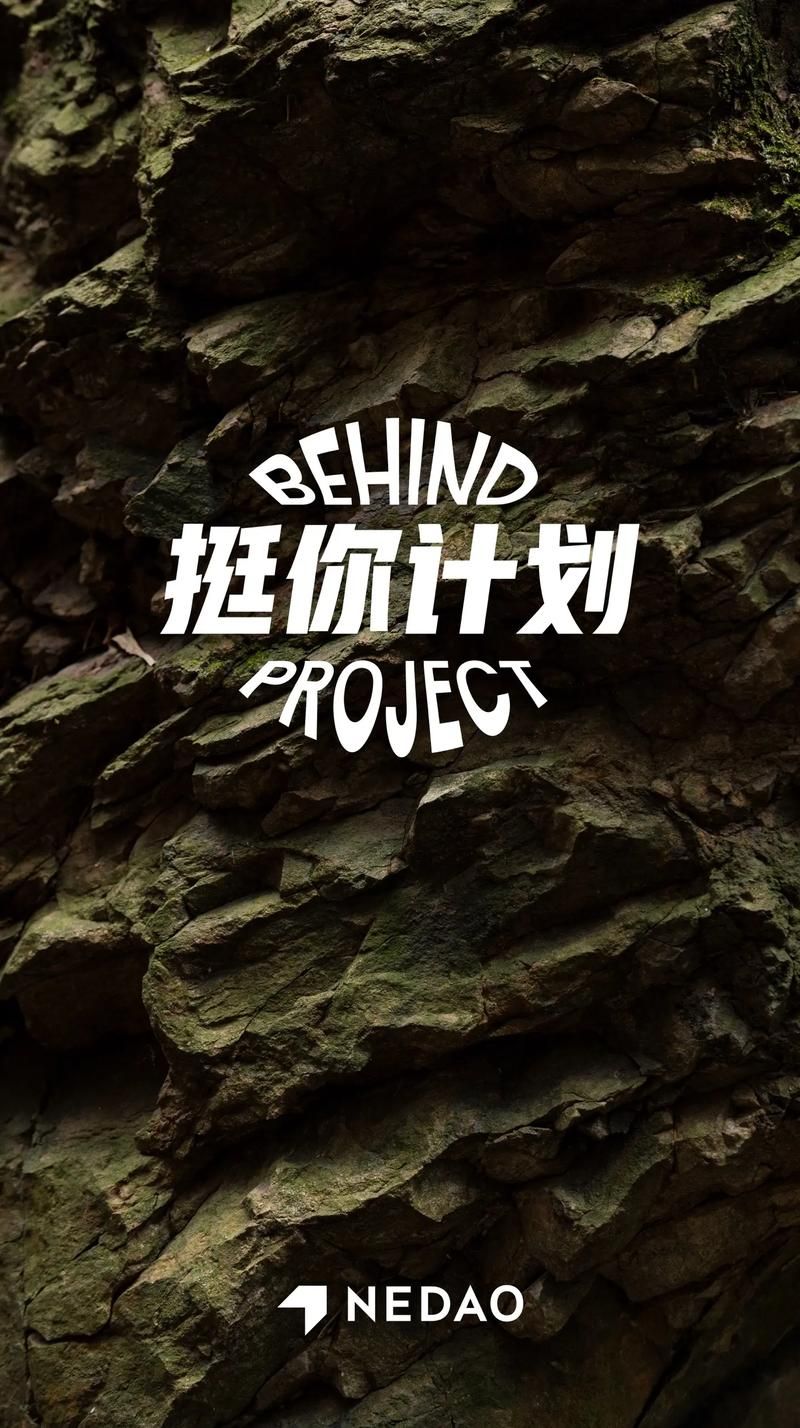 还道：累之夜最新版本是多少？免费查询官网链接分享！