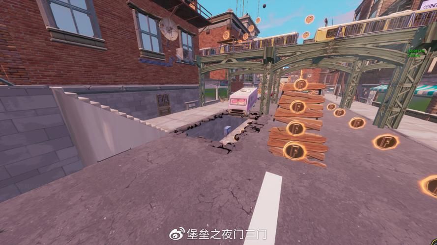 还道：累之夜游戏攻略隐藏关卡？(解锁全部位置指南！)