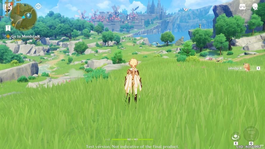 还道：累之夜游戏攻略隐藏关卡？(解锁全部位置指南！)