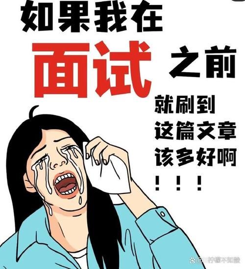 这个面试有点硬汉化版下载安装包哪里找？官方及备用链接推荐