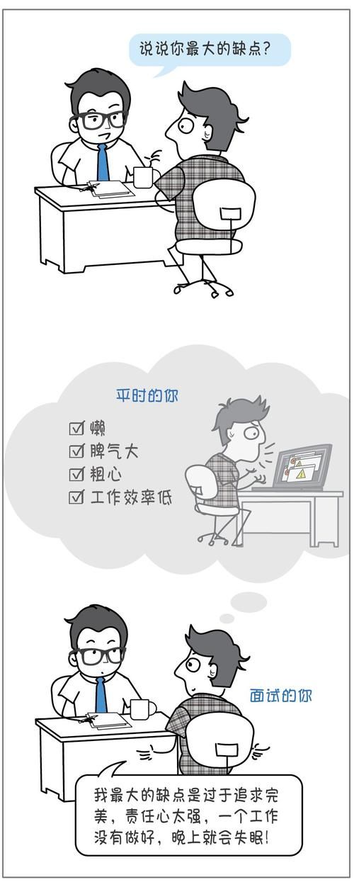 这个面试有点硬游戏下载需要什么配置 电脑手机要求一览