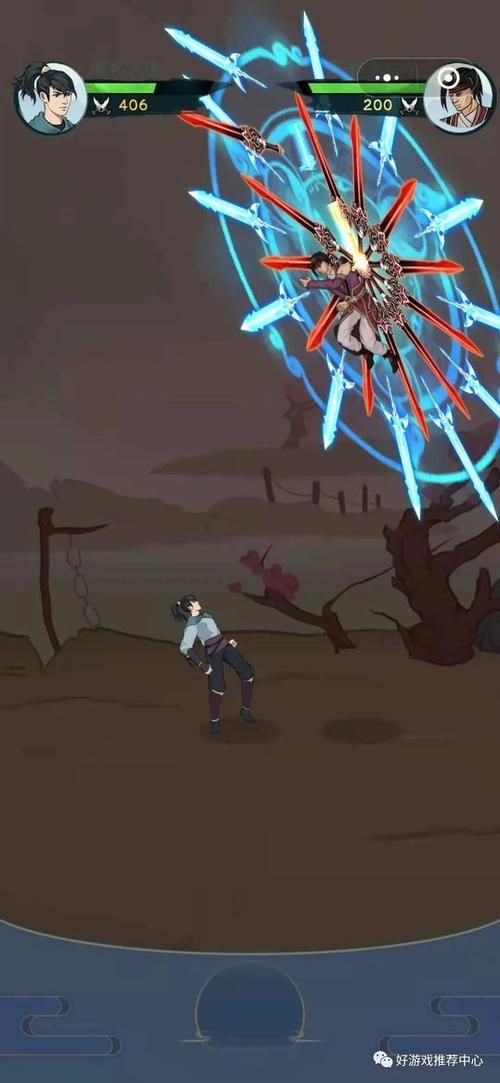 这个面试有点硬游戏官网有什么特色？揭秘核心玩法亮点！