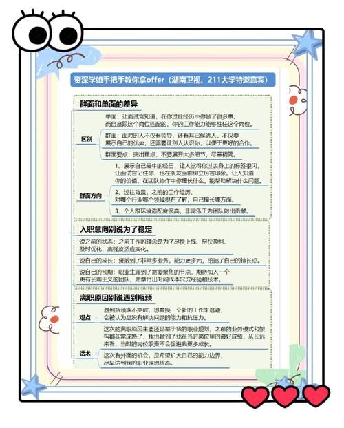 这个面试有点硬版本大全哪里找？实用攻略助你快速获取