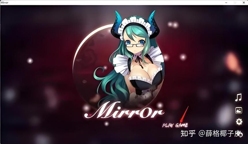 这个面试有点硬绅士游戏哪里下载好？(安全官方渠道推荐攻略)