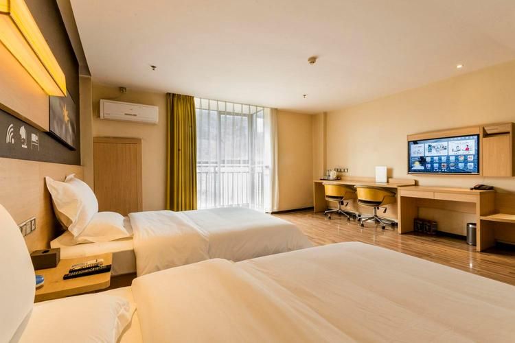 连锁宾馆版本大全推荐:7天如家汉庭哪家强? 连锁宾馆版本大全推荐:7天如家汉庭哪家强?