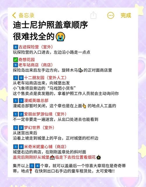 迪米特城堡版本更新了啥？最新内容详细指南