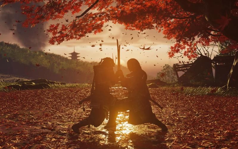 迪米特雷斯库城堡硬核挑战指南(新版本无伤击败夫人的秘诀)