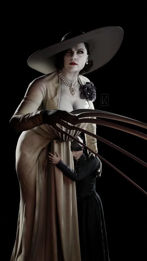 迪米特雷斯库的城堡下载步骤？(图解指导轻松一步到位)