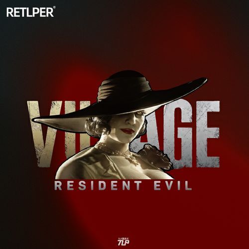 迪米特雷斯库的城堡下载步骤？(图解指导轻松一步到位)