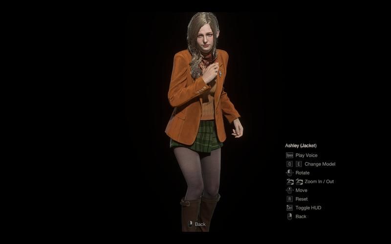 迪米特雷斯库的城堡下载链接在哪找？热门平台推荐指南！