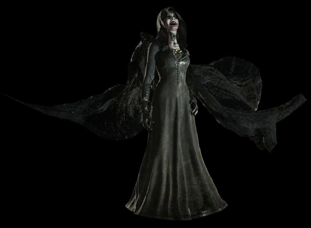 迪米特雷斯库的城堡在哪下?3个常用平台实测攻略 迪米特雷斯库的城堡在哪下?3个常用平台实测攻略