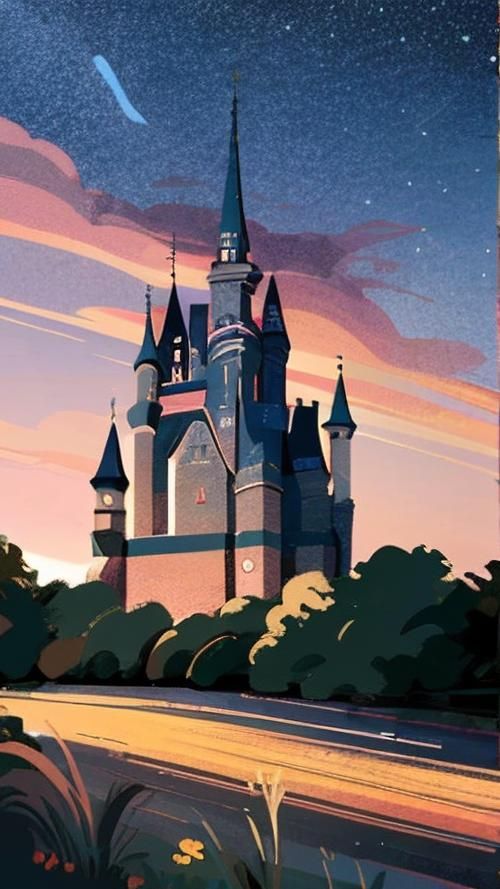 迪米特雷斯库的城堡安卓手机能玩吗？低配运行方法看这里！