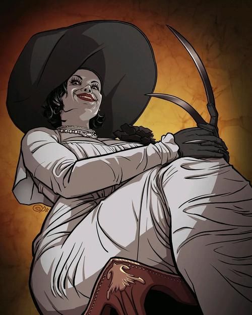 迪米特雷斯库的城堡安卓手机能玩吗？低配运行方法看这里！