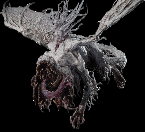 迪米特雷斯库的城堡安卓汉化更新内容有啥？(最新版本汉化效果分析)