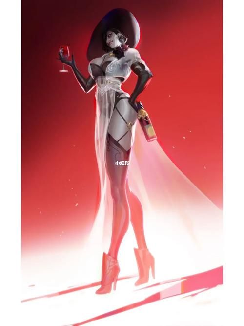 迪米特雷斯库的城堡安卓汉化更新内容有啥？(最新版本汉化效果分析)