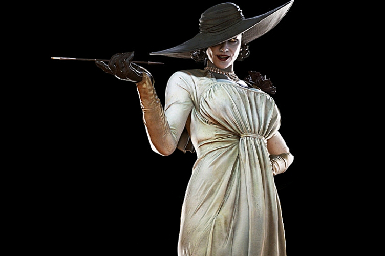 迪米特雷斯库的城堡官方正式版下载最新版哪里下载靠谱?官方渠道避免病毒风险! 迪米特雷斯库的城堡官方正式版下载最新版哪里下载靠谱?官方渠道避免病毒风险!