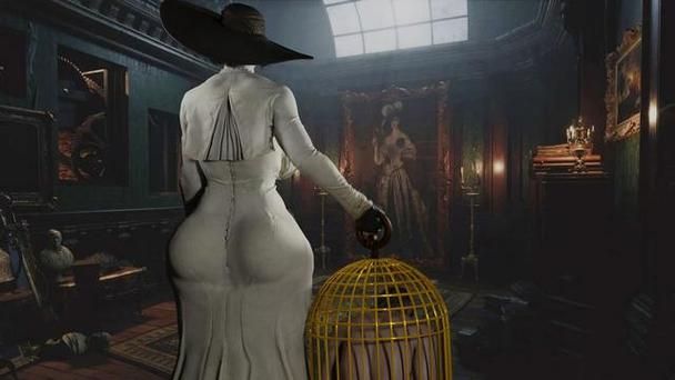 迪米特雷斯库的城堡官网体验如何？真实用户分享使用秘诀！