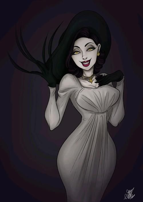 迪米特雷斯库的城堡更新地址是什么？(完整解释及实用方法！)