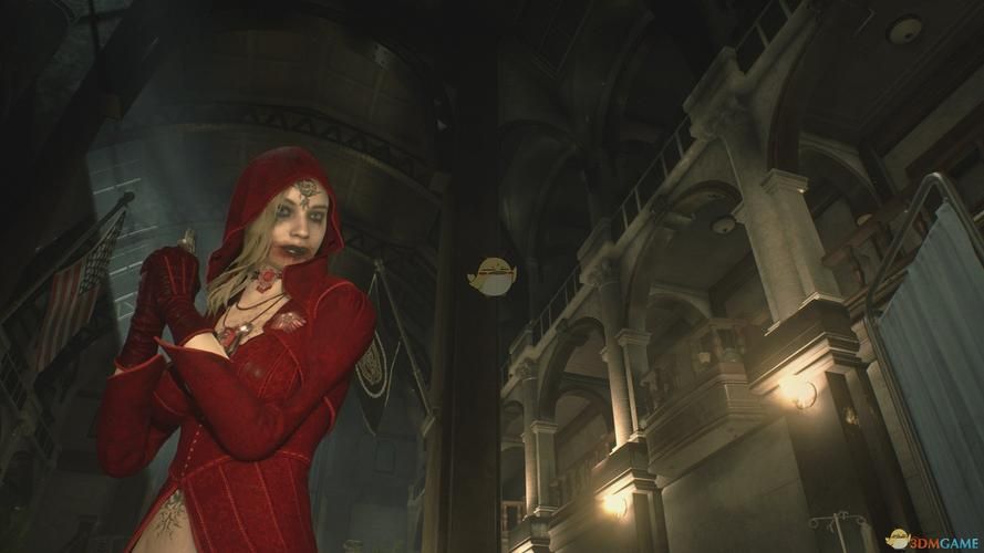 迪米特雷斯库的城堡更新地址是什么？(完整解释及实用方法！)