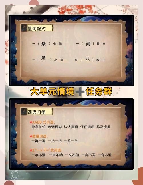 迪米特雷斯库的城堡杨过游戏有什么秘籍？达人分享实用小妙招！