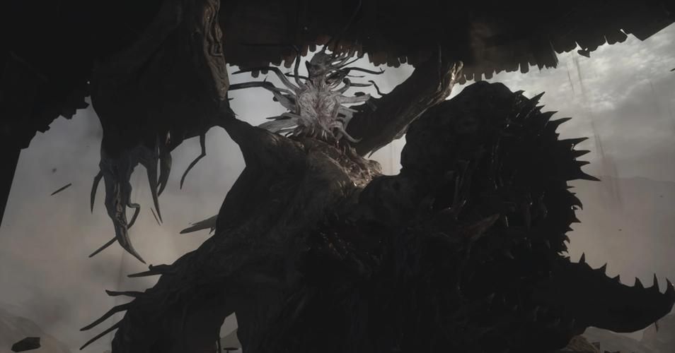 迪米特雷斯库的城堡汉化版最新更新内容值得下载吗？真实用户测评推荐！