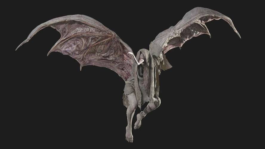 迪米特雷斯库的城堡游戏在哪下载？PC和手机版下载全攻略！