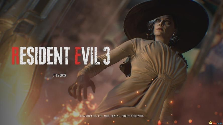 迪米特雷斯库的城堡游戏在哪下载？PC和手机版下载全攻略！