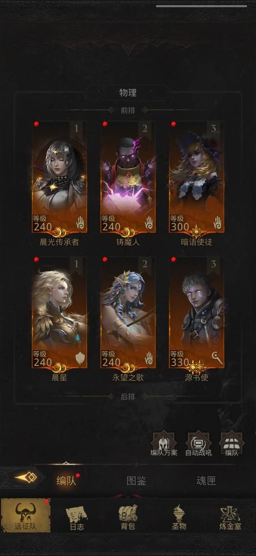 迪米特雷斯库的城堡绅士游戏特色有哪些？揭秘五大精彩亮点！