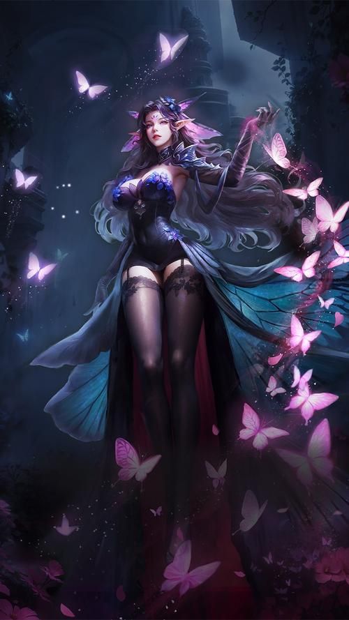 迪米特雷斯库的城堡绅士游戏特色有哪些？揭秘五大精彩亮点！