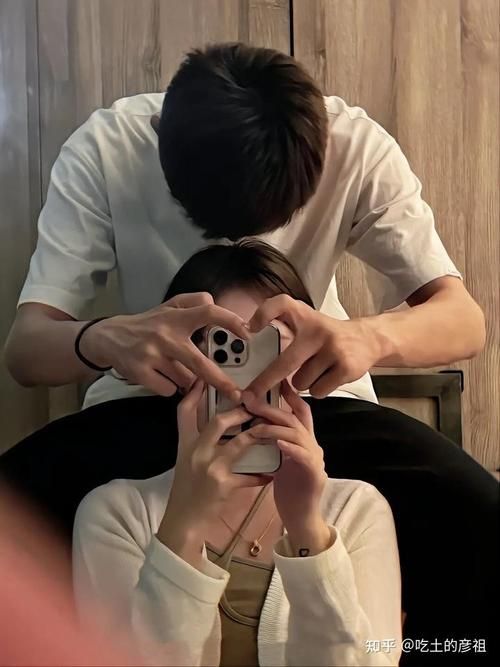 迷人的故事新婚之夜下载地址在哪？靠谱平台推荐避免踩坑！