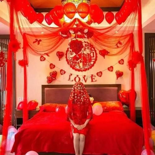 迷人的故事新婚之夜下载安卓怎么操作？手把手教你安装步骤！