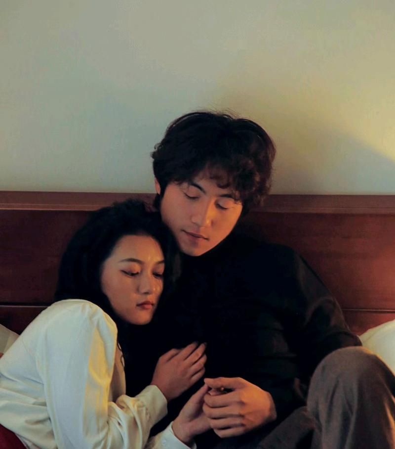 迷人的故事新婚之夜安卓测评怎么样？(真实玩家分享体验心得)