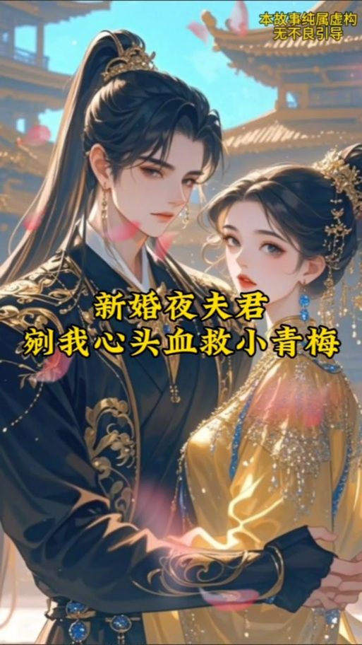 迷人的故事新婚之夜安卓测评怎么样？(真实玩家分享体验心得)