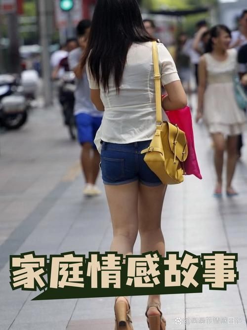 迷人的故事新婚之夜安卓测评怎么样？(真实玩家分享体验心得)