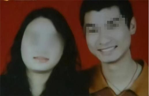 迷人的故事新婚之夜官方正式版哪里下？(最新版安全下载渠道对比)