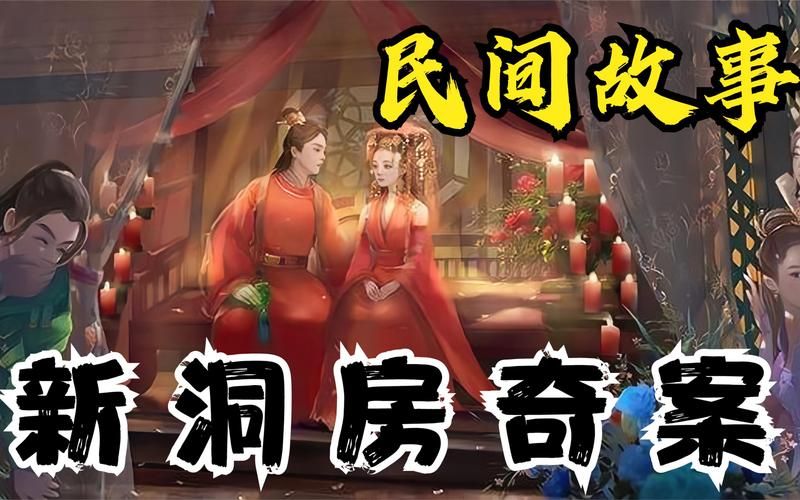 迷人的故事新婚之夜官方正式版哪里下？(最新版安全下载渠道对比)