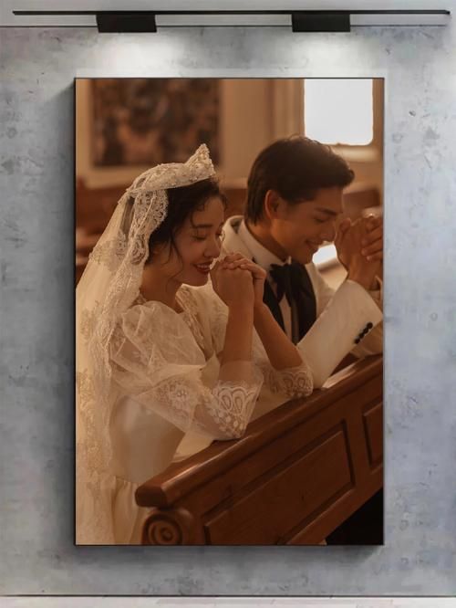 迷人的故事新婚之夜最新内容体验如何？(玩家实感大分享！)