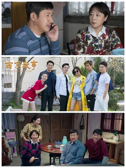 迷人的故事新婚之夜最新内容体验如何？(玩家实感大分享！)