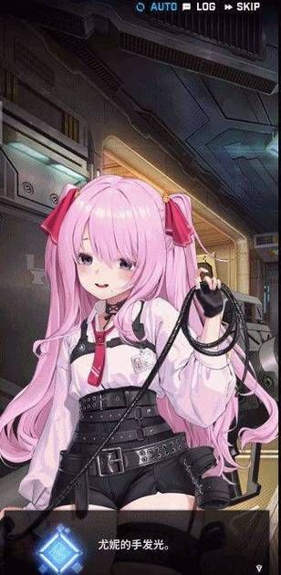 迷人的故事新婚之夜杨过游戏常见问题？(实用解答避免踩坑)