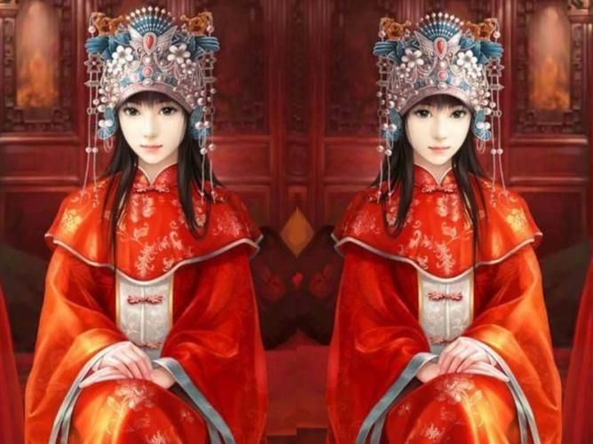 迷人的故事新婚之夜游戏介绍评测怎么样？真实玩家心得体验！