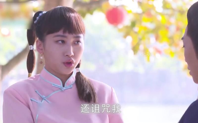 迷人的故事新婚之夜游戏介绍评测怎么样？真实玩家心得体验！