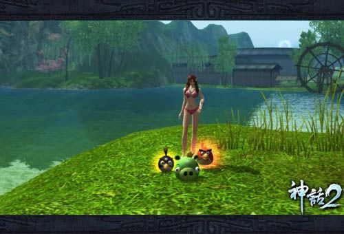 迷人的故事新婚之夜游戏介绍评测怎么样？真实玩家心得体验！