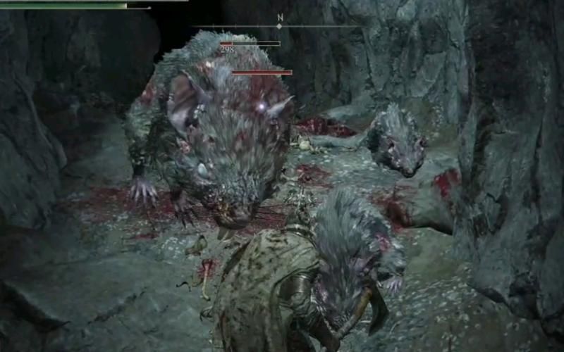 迷宫&黑暗大洞与自由之街艾尔本精翻最新玩家评测？(真实感受与优缺点)