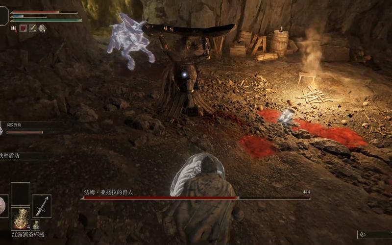 迷宫&黑暗大洞与自由之街艾尔本精翻最新玩家评测？(真实感受与优缺点)