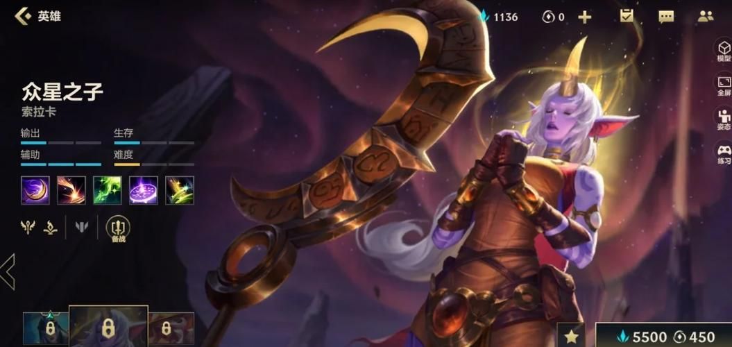 迷宫&黑暗大洞与自由之街艾尔本精翻游戏介绍怎么玩？新手轻松上手攻略大全！