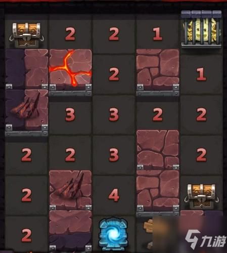 迷宫&黑暗大洞与自由之街艾尔本精翻游戏官网入口在哪(攻略下载地址分享！)